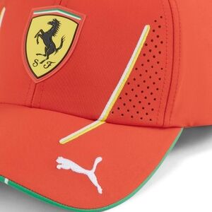 Formula1 Ferrari